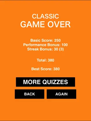 Ergreifen 5 Trivia for Half-Life - FPS Video Game Free Quiz iphone