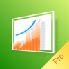 Easy Charts Pro – Create Diagram Rapidly
