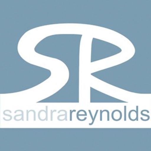 Sandra Reynolds Agency