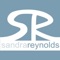 Sandra Reynolds is a busy family-run agency which has been established since 1977, earning the reputation as one of the UK’s most highly respected agencies