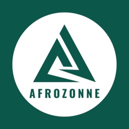 Afrozonne