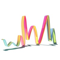 음향의 기본 - 소음 및 환경 엔지니어 PC 용