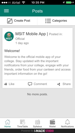 MSIT(圖2)-速報App