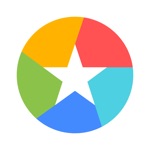VisiMarks Bookmark Manager