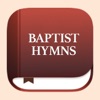 Baptist Hymns Offline