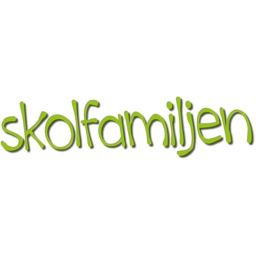 Skolfamiljen