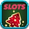 Super Christmas Slots Game - FREE Pocket Casino