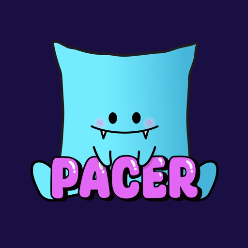 application icon