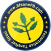 EfsaneFB