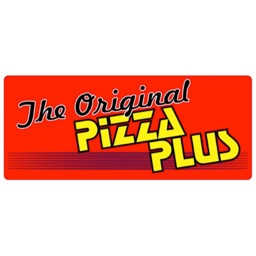 The Original Pizza Plus Inc