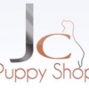 JC's Puppyshop
