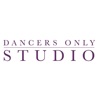 Dancers Only