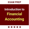 Intro to Financial Accounting