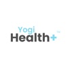 Yogi Health Plus