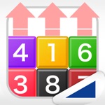 UP10 Play  Learn Series