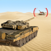 War Machines：Tanks Battle Game Müşteri Hizmetleri