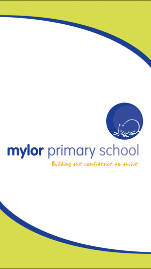 Mylor Primary School - Skoolbag(圖1)-速報App