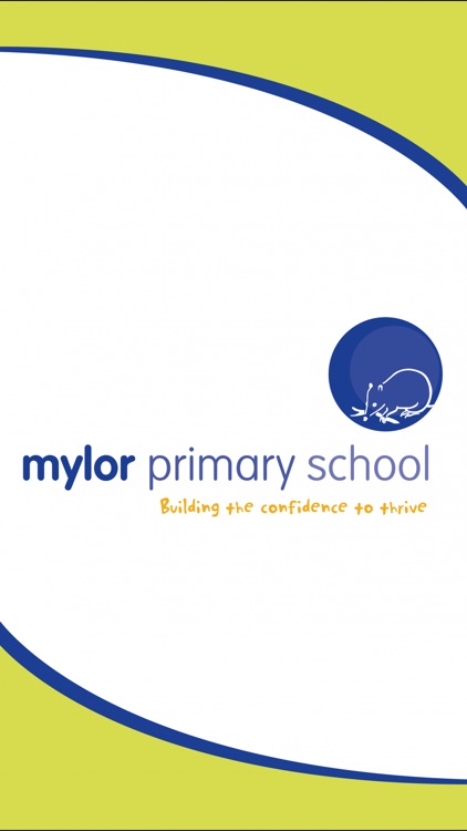 Mylor Primary School - Skoolbag