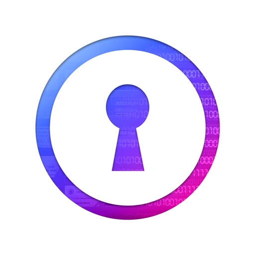 oneSafe 4 - Premium password manager