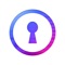 oneSafe is like Fort Knox in your pocket