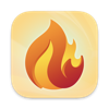 Fuel - Live crypto gas prices