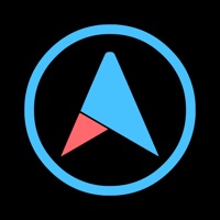 After - Trouve ton after party sur PC