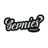 Bernies Diner