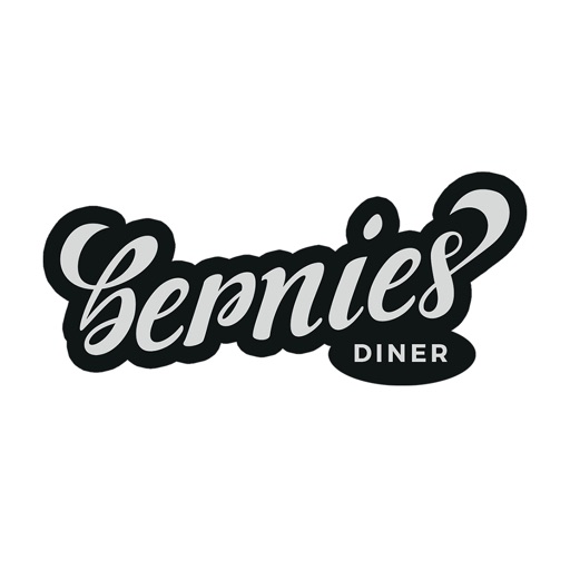 Bernies Diner by HAREES ABDUL HAMID