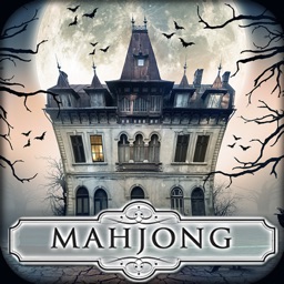 Mahjong Quest: Secret Mansion