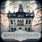 Adventure through spooky lands & play over 600 relaxing mahjong puzzles, 8000 bonus levels and collect stunning HD artwork – come and see why over 500,000 people LOVE Mahjong Secret Mansion