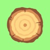 LogClimber - Wood Log Calc