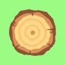 Get LogClimber - Wood Log Calc for iOS, iPhone, iPad Aso Report