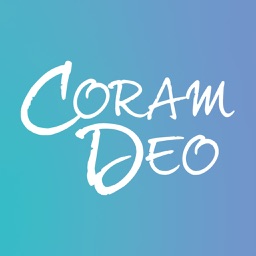 예원교회 Coramdeo 청년회