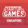 Startup Games Singapore