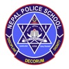 Nepal Police School, Garuda