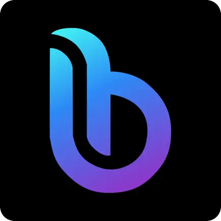 Bando for Artists Читы