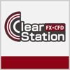 ClearStation Mobile