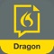Dragon Oriunde: Dictează acum