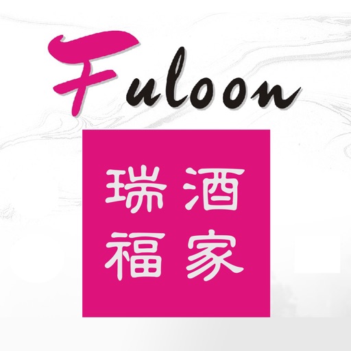 Fuloon Beverly