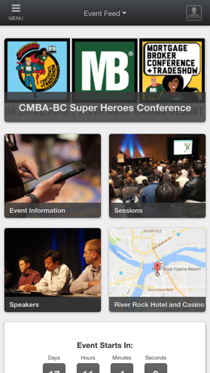 CMBA2017(圖4)-速報App