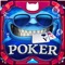 Scatter Holdem Poker