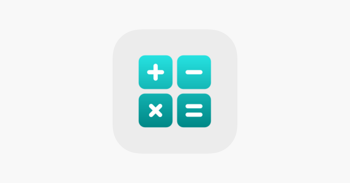mathematicsgames-on-the-app-store