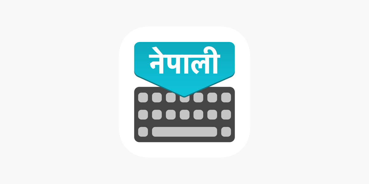 desh nepali keyboard