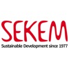 SEKEM News