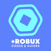 Robux Codes & Skins for Roblox for iPhone - Free App Download