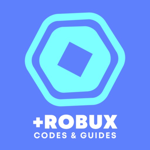 Robux Bobux Loto for Roblox  App Price Intelligence by Qonversion