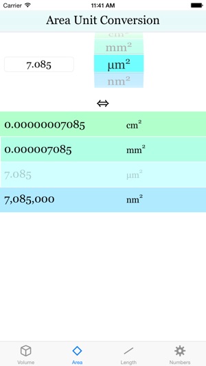 Microscope Units(圖2)-速報App