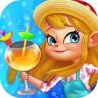 Top 47 Games Apps Like Mango Juice Maker - Sweet & Healthy Summer Drink - Best Alternatives