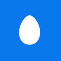 Crazy Tap The Egg