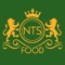 NTS Food delivers groceries and home goods in minutes